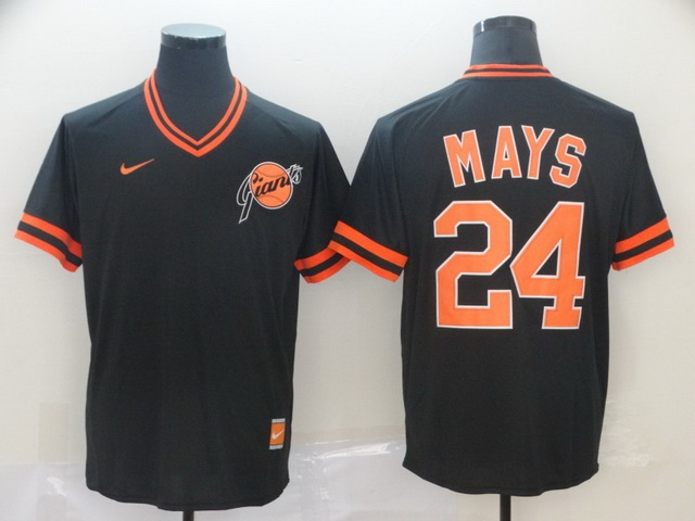 San Francisco Giants Jerseys 10 [Wholesale MLB Jerseys 2310]